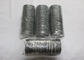 100-635mesh Stainless Steel 304 Air Filter Wire Mesh Alkali Resistance